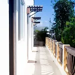 Hotel Mango 3*