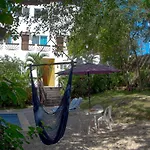 Mango 3* Tulum