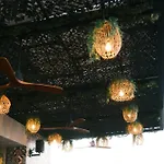 Downtown Penthouse With Private Pool, Rooftop Pool And Gym, Short Distance From Beaches, Restaurants & Nightlife