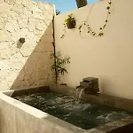 Downtown Penthouse With Private Pool, Rooftop Pool And Gym, Short Distance From Beaches, Restaurants & Nightlife Apartment