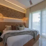 Ultra Luxury Steps From Tulum
