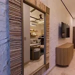 Ultra Luxury Steps From * Tulum