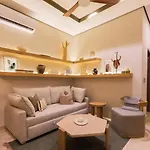 Apartamento Ultra Luxury Steps From