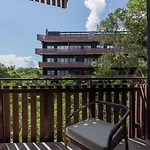 Ultra Luxury Steps From Tulum