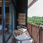 Apartamento Ultra Luxury Steps From *