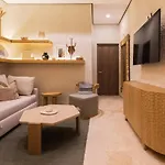 Apartamento Ultra Luxury Steps From Tulum