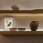 Apartamento Ultra Luxury Steps From Tulum