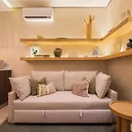 Ultra Luxury Steps From Tulum