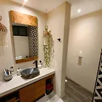 Chic Private Pool & Club Access * Tulum