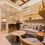 Ultra Luxury Steps From