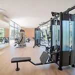Ultra Luxury Steps From *