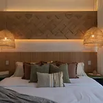 Ultra Luxury Apartment Steps From Tulum Beach