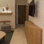 Ultra Luxury Steps From
