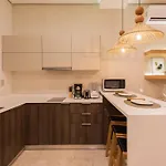 Apartamento Ultra Luxury Steps From Tulum