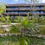Ultra Luxury Steps From Apartamento Tulum