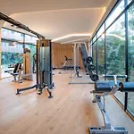 Apartamento Ultra Luxury Steps From *
