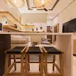 Ultra Luxury Steps From * Tulum