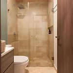 Ultra Luxury Steps From Apartamento Tulum