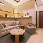 Apartamento Ultra Luxury Steps From *