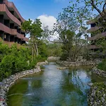 Ultra Luxury Steps From Apartamento Tulum