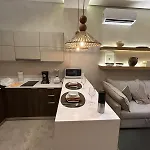 Apartamento Ultra Luxury Steps From Tulum
