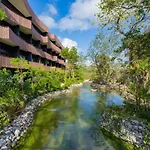 Ultra Luxury Steps From Apartamento *