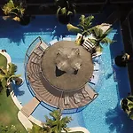 Casa Ya'ab