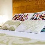 Casa Ya'ab Apartamento Tulum