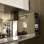 Apartamento Casa Ya'ab