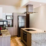 Apartamento Casa Ya'ab