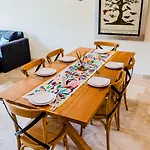 Apartamento Casa Ya'ab *