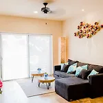 Apartamento Casa Ya'ab