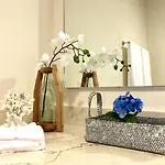 Apartamento Casa Ya'ab
