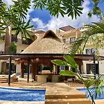 Casa Ya'ab * Tulum