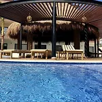 Casa Ya'ab