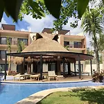 Casa Ya'ab Apartamento *