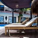 Casa Ya'ab