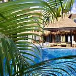 Casa Ya\'ab