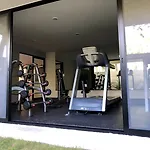 Casa Ya'ab Apartamento