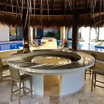 Apartamento Casa Ya'ab *