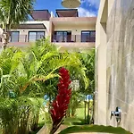 Casa Ya'ab Tulum