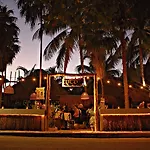 Casa Coyote Tulum