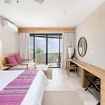 Alea Hotel Tulum
