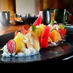 Hotel Alea 4*