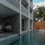 Alea Hotel