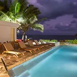 Alea Tulum