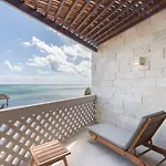 Hotel Alea Tulum