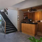 Alea Hotel