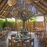 Hotel Alea Tulum