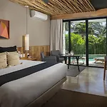 Hotel Alea